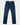 Jeans Jacob Cohen Bard UQE04 - Crush Store
