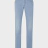 Jeans Jacob Cohen NICK POWER S3735 748D - Crush Store