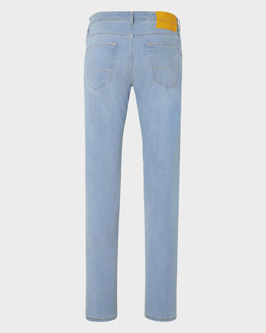 Jeans Jacob Cohen NICK POWER S3735 748D - Crush Store