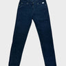 Jeans Roy Roger's 517 in Velluto - Crush Store