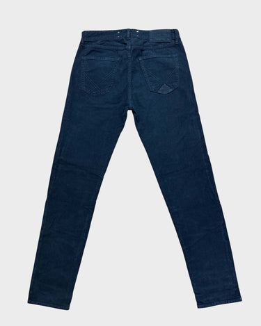 Jeans Roy Roger's 517 in Velluto - Crush Store