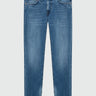 Jeans Roy Roger's 517 SPECIAL MYFAIR - Crush Store