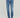 Jeans Roy Roger's 517 SPECIAL MYFAIR - Crush Store