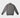 Maglione Mezza Zip MC2 Saint Barth in Lana Jermyn