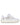 Sneakers DATE Donna KDUE Hybrid White