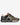 Sneakers Premiata LANDER 4949