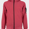 Light Soft Shell Stone Island - Crush Store