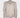 Lupetto Mezza Zip Gran Sasso Cotone e Cashmere 57126 - Crush Store