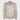 Lupetto Mezza Zip Gran Sasso Cotone e Cashmere 57126 - Crush Store