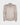Lupetto Mezza Zip Gran Sasso Cotone e Cashmere 57126 - Crush Store