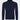Maglia Gran Sasso Full Zip in Lana - Crush Store