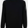 Maglia in cotone Stone Island - Crush Store