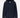 Maglia in Lana MC2 Saint Barth a Costine Full Zip Malcolm - Crush Store
