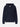 Maglia in Lana MC2 Saint Barth a Costine Full Zip Malcolm - Crush Store