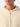 Maglia in Lana MC2 Saint Barth a Costine Full Zip Malcolm - Crush Store