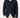 Maglia in Lana MC2 Saint Barth a Costine Full Zip Malcolm - Crush Store