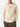 Maglia in Lana MC2 Saint Barth a Costine Full Zip Malcolm - Crush Store