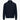 Maglia K - way Full Zip FINNY K41321W - Crush Store