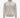 Maglia K - way Full Zip FINNY K41321W - Crush Store