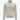 Maglia K - way Full Zip FINNY K41321W - Crush Store