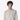 Maglia K - way Full Zip FINNY K41321W - Crush Store