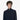 Maglia K - way Full Zip FINNY K41321W - Crush Store