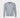 Maglioncino Girocollo Gran Sasso Cotone e Cashmere 57167 - Crush Store