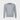 Maglioncino Girocollo Gran Sasso Cotone e Cashmere 57167 - Crush Store