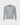 Maglioncino Girocollo Gran Sasso Cotone e Cashmere 57167 - Crush Store