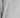 Maglioncino Girocollo Gran Sasso Cotone e Cashmere 57167 - Crush Store