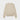 Maglioncino Girocollo Gran Sasso in Cotone 55167 - Crush Store