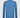 Maglioncino Girocollo Gran Sasso in Cotone Organico 57103 - Crush Store
