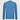 Maglioncino Girocollo Gran Sasso in Cotone Organico 57103 - Crush Store