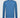 Maglioncino Girocollo Gran Sasso in Cotone Organico 57103 - Crush Store