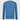 Maglioncino Girocollo Gran Sasso in Cotone Organico 57103 - Crush Store