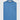 Maglioncino Girocollo Gran Sasso in Cotone Organico 57103 - Crush Store