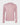 Maglioncino Girocollo Gran Sasso in Lana Vergine 55167 Rosa - Crush Store