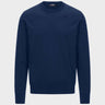 Maglioncino in Cotone K - way SEBASTIEN - Crush Store