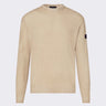 Maglioncino in cotone Peuterey RACE FRS 02 - Crush Store
