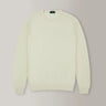 Maglioncino in Cotone Zanone - Crush Store