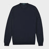 Maglioncino in Cotone Zanone - Crush Store