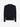 Maglioncino RRD Amos Perlupin Round Knit W25124 - Crush Store