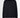 Maglioncino RRD New Amos Cotton Round Knit W26120 - Crush Store