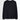 Maglioncino RRD New Amos Cotton Round Knit W26120 - Crush Store