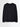 Maglioncino RRD New Amos Cotton Round Knit W26120 - Crush Store