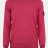 Maglioncino Stone Island - Crush Store