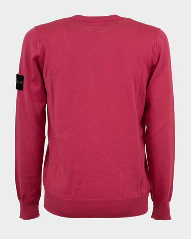 Maglioncino Stone Island - Crush Store