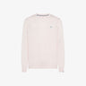 Maglioncino SUN68 in cotone K36101 - Crush Store