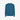 Maglioncino SUN68 in cotone K36101 - Crush Store