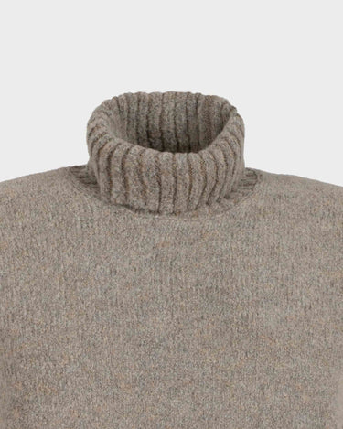 Maglione Ciclista Gran Sasso - Crush Store